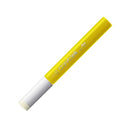 COPIC Ink Y000 Pale Lemon by MarkerPOP