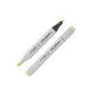 COPIC Original Marker Y00 Barium Yellow by MarkerPOP