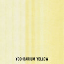 COPIC Original Marker Y00 Barium Yellow by MarkerPOP