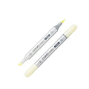 COPIC Ciao Marker Y00 Barium Yellow by MarkerPOP