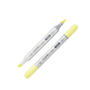 COPIC Ciao Marker Y02 Canary Yellow by MarkerPOP
