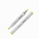 COPIC Sketch Marker Y04 Acacia by MarkerPOP