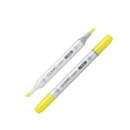COPIC Ciao Marker Y06 Yellow by MarkerPOP