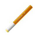 COPIC Ink Y06 Yellow by MarkerPOP