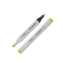COPIC Original Marker Y08 Acid Yellow by MarkerPOP