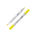 COPIC Ciao Marker Y08 Acid Yellow by MarkerPOP
