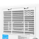 Portable 50 Pint Humidity Control up to 3000 Sq. Ft. Dehumidifier by LJGDeals