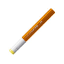 COPIC Ink Y13 Lemon Yellow by MarkerPOP