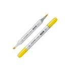 COPIC Ciao Marker Y15 Cadmium Yellow by MarkerPOP
