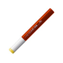 COPIC Ink Y15 Cadmium Yellow by MarkerPOP