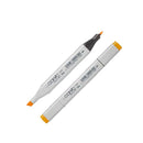 COPIC Original Marker Y17 Golden Yellow by MarkerPOP