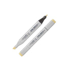 COPIC Original Marker Y21 Buttercup Yellow by MarkerPOP