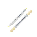 COPIC Ciao Marker Y21 Buttercup Yellow by MarkerPOP