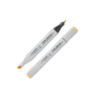 COPIC Original Marker Y23 Yellowish Beige by MarkerPOP
