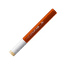COPIC Ink Y23 Yellowish Beige by MarkerPOP