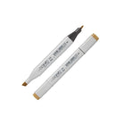COPIC Original Marker Y26 Mustard by MarkerPOP