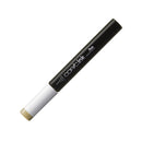COPIC Ink Y26 Mustard by MarkerPOP