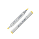 COPIC Sketch Marker Y26 Mustard by MarkerPOP