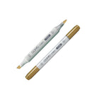 COPIC Ciao Marker Y28 Lionet Gold by MarkerPOP