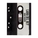 GobekUsa Y2K Rock Style Canvas Posters for Retro Chic