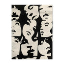 GobekUsa Y2K Rock Style Canvas Posters for Retro Chic