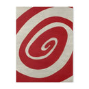 GobekUsa Y2K Rock Style Canvas Posters for Retro Chic