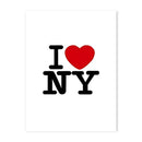 GobekUsa Y2K Rock Style Canvas Posters for Retro Chic