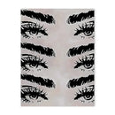 GobekUsa Y2K Rock Style Canvas Posters for Retro Chic