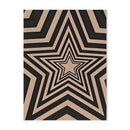 GobekUsa Y2K Rock Style Canvas Posters for Retro Chic
