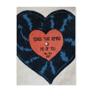 GobekUsa Y2K Rock Style Canvas Posters for Retro Chic