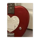 GobekUsa Y2K Rock Style Canvas Posters for Retro Chic