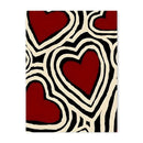 GobekUsa Y2K Rock Style Canvas Posters for Retro Chic