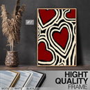 GobekUsa Y2K Rock Style Canvas Posters for Retro Chic
