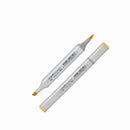 COPIC Sketch Marker Y32 Cashmere by MarkerPOP