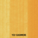 COPIC Ink Y32 Cashmere by MarkerPOP