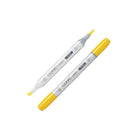 COPIC Ciao Marker Y35 Maize by MarkerPOP