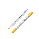COPIC Ciao Marker Y38 Honey by MarkerPOP