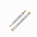 COPIC Sketch Marker Y38 Honey by MarkerPOP