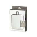 Harrison Flask by Viski