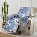 Reversible Furniture Protector - Langdon Collection by Great Bay Home