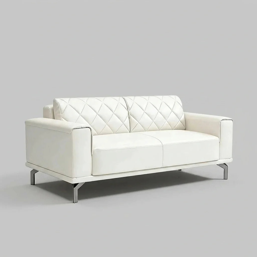 Ekerö · Office Waiting Area Lounge Seating, photo 23 of 26