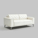 Ekerö · Office Waiting Area Lounge Seating