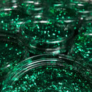 Cuban Mojito Metal Flake