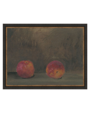 Apples Still Life
