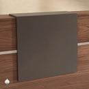 Vaelric · Front Reception Desk