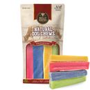 Himalayan Yak Chew Flavor Pack