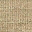 Yaniklar Beige Flat Woven Wool Rug