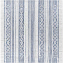 Yankalilla Area Rug