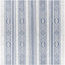 Yankalilla Area Rug
