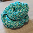Yarn of the Month Exclusive Colorways